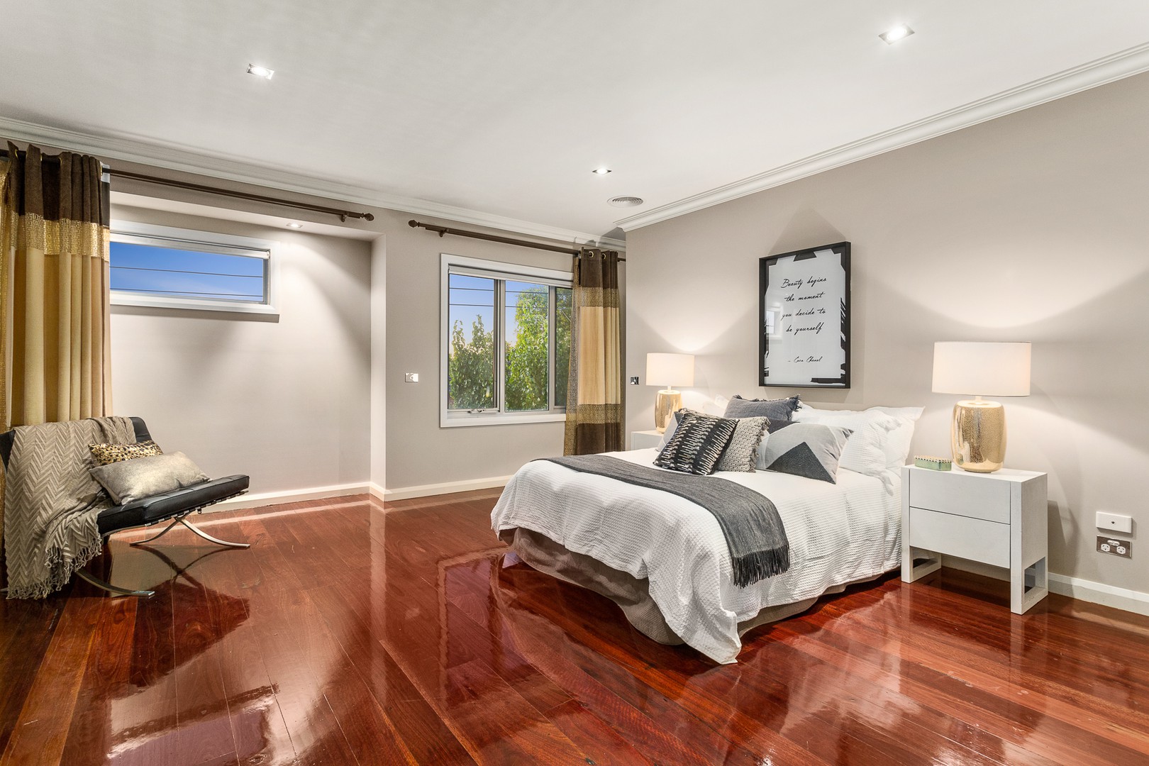 34 Vera Street, Bulleen, VIC 3105, Bulleen - Thumbnail 6