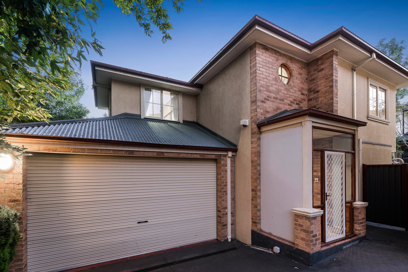 3/28 Roger Street, Doncaster East, VIC 3109