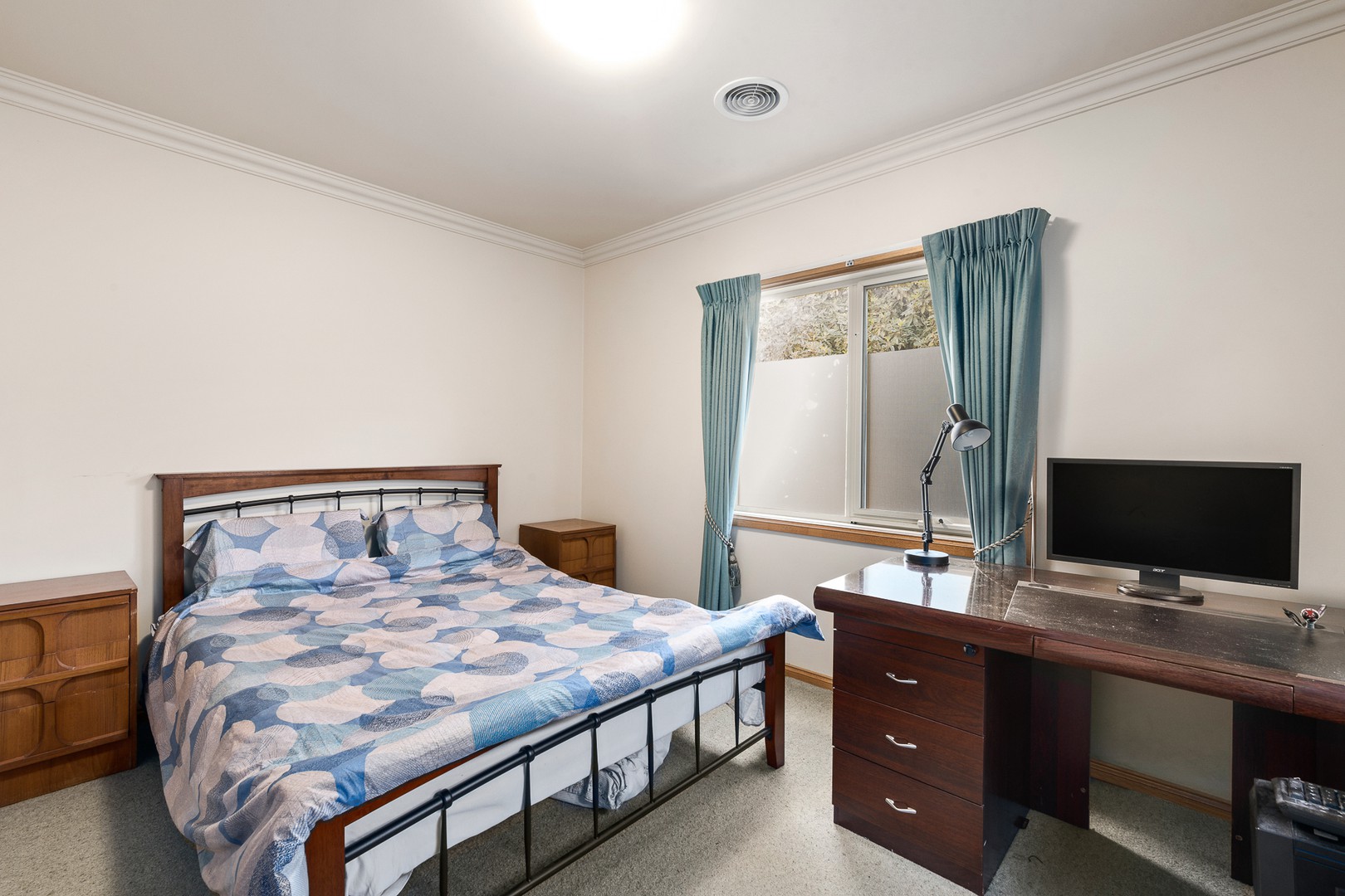 3/28 Roger Street, Doncaster East, VIC 3109, Doncaster East - Thumbnail 4