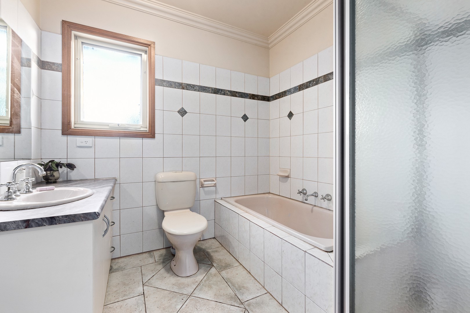 3/28 Roger Street, Doncaster East, VIC 3109, Doncaster East - Thumbnail 5