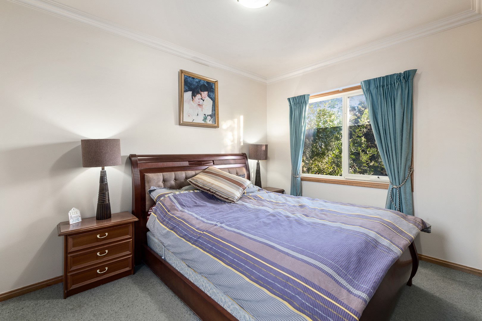 3/28 Roger Street, Doncaster East, VIC 3109, Doncaster East - Thumbnail 6