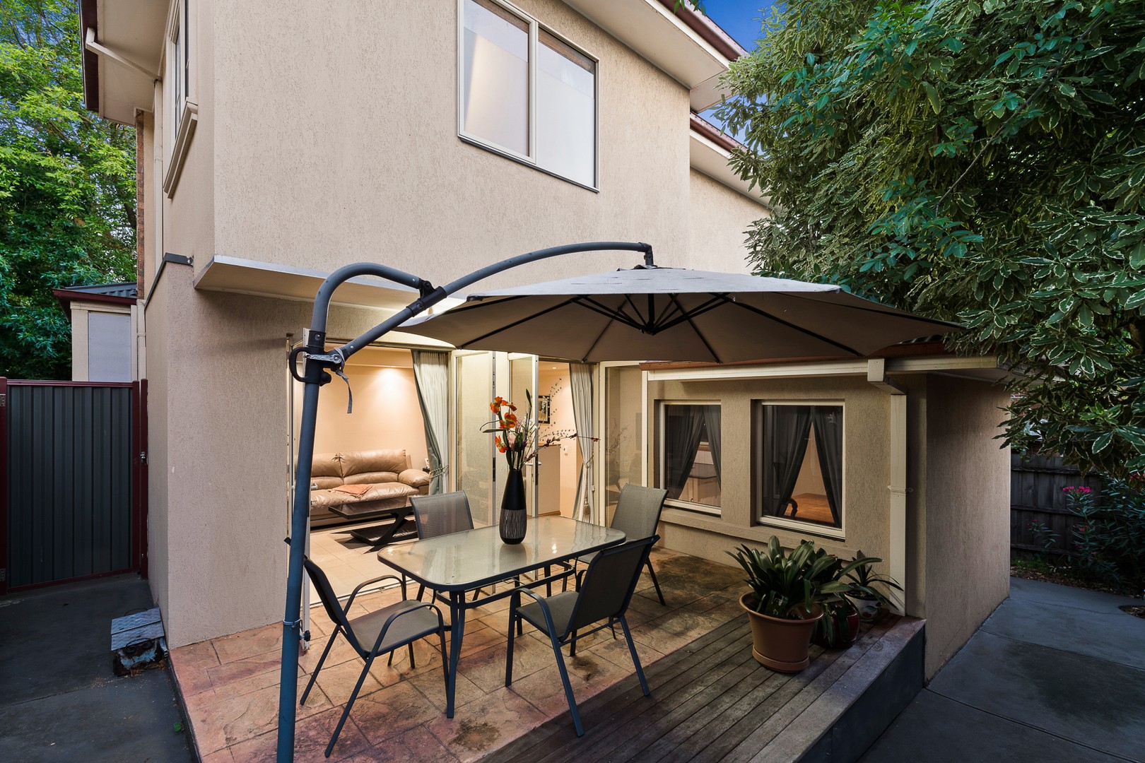 3/28 Roger Street, Doncaster East, VIC 3109, Doncaster East - Thumbnail 7