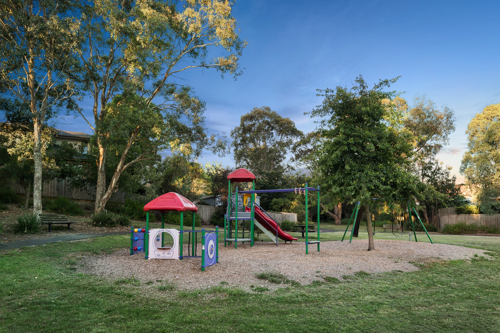 3/28 Roger Street, Doncaster East, VIC 3109, Doncaster East - Thumbnail 8