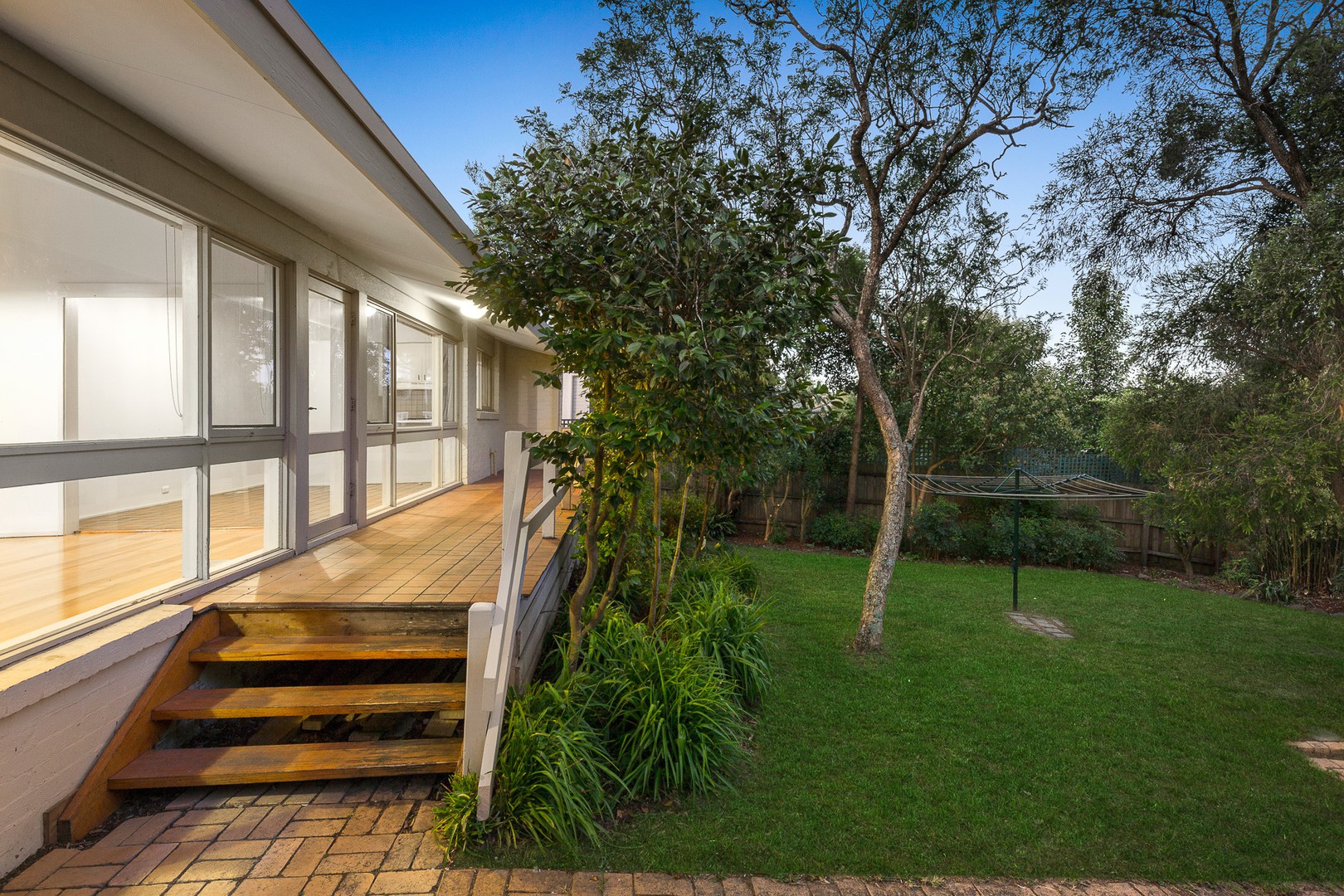38 Highfield Road, Doncaster East, VIC 3109, Doncaster East - Thumbnail 7
