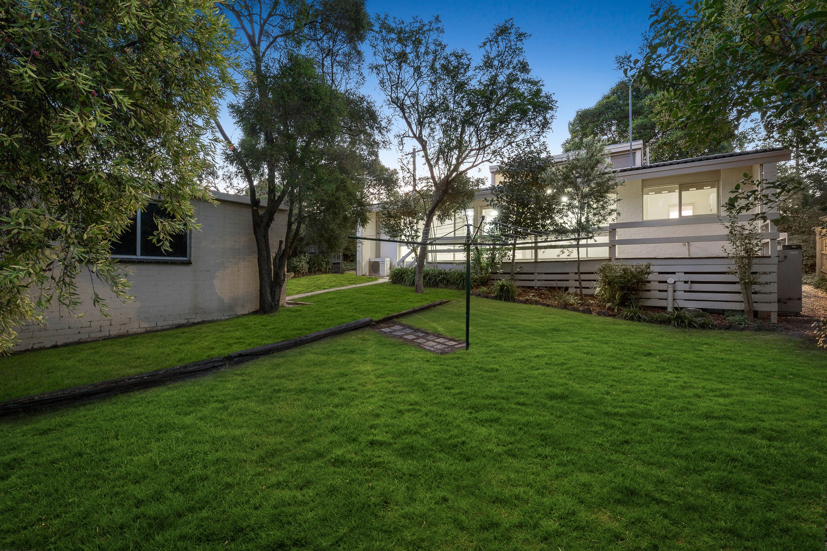 38 Highfield Road, Doncaster East, VIC 3109, Doncaster East - Thumbnail 8
