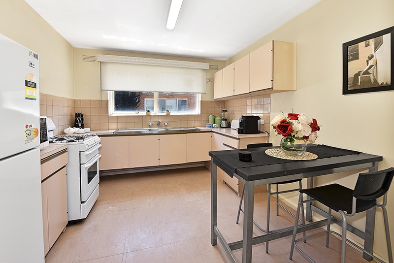 5/560 Pascoe Vale Road, Pascoe Vale, VIC 3044 - Thumbnail 2 - 18/05/2019