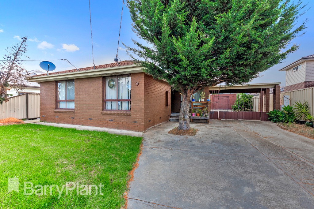 19 Leslie Street, St Albans, VIC 3021 - Thumbnail 1 - 18/05/2019