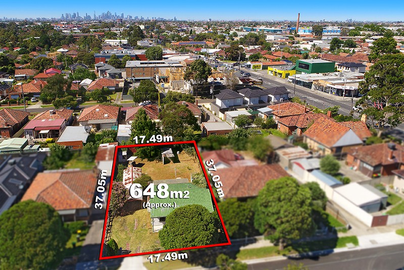 41 Spry Street, Coburg North, VIC 3058 - Thumbnail 2 - 18/05/2019
