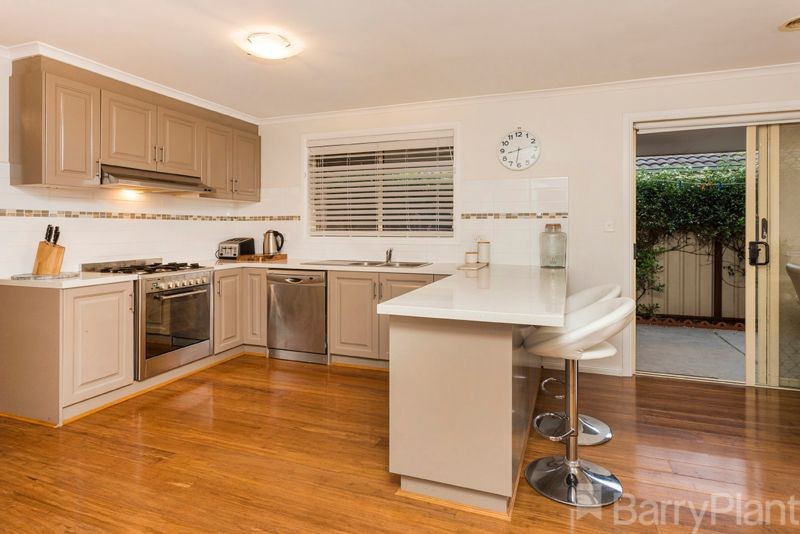 13 Dillon Court, Altona Meadows, VIC 3028 - Thumbnail 2 - 18/05/2019