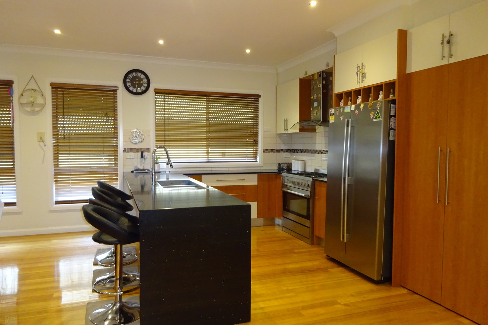 50 Ben Loman Circuit, Craigieburn, VIC 3064 - Thumbnail 1 - 24/05/2019