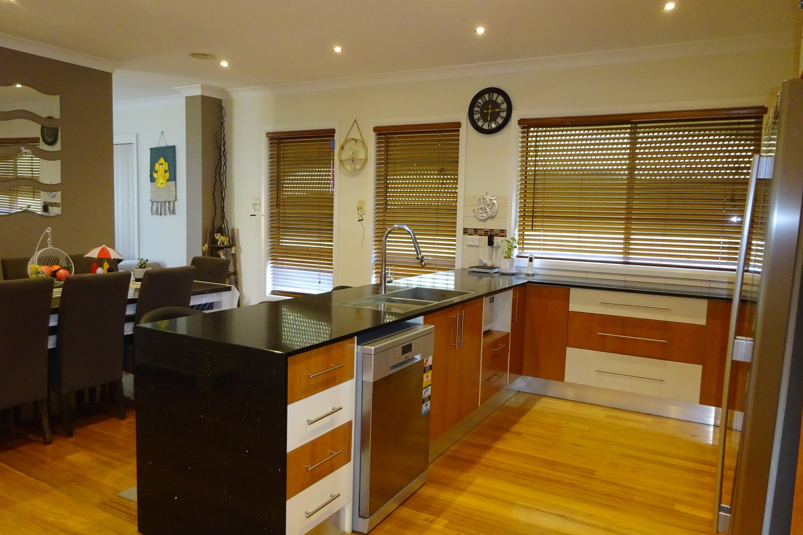 50 Ben Loman Circuit, Craigieburn, VIC 3064 - Thumbnail 2 - 24/05/2019