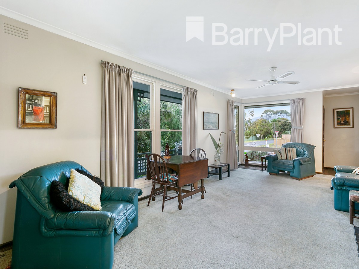 54 Murray-Anderson Road, Rosebud, VIC 3939 - Thumbnail 2 - 24/05/2019