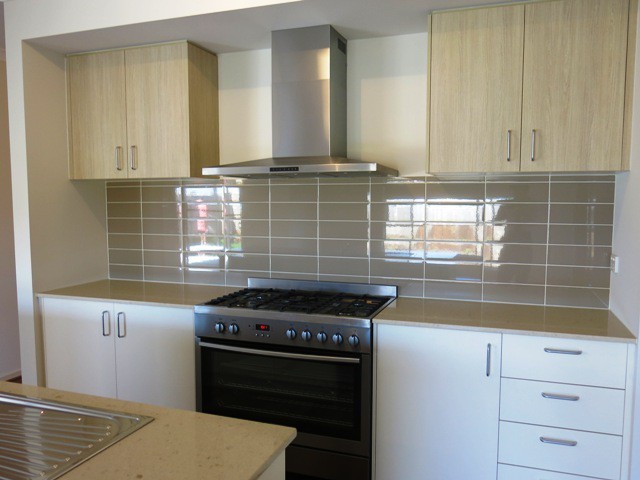 11 Holiday Court, Truganina, VIC 3029 - Thumbnail 2 - 24/05/2019