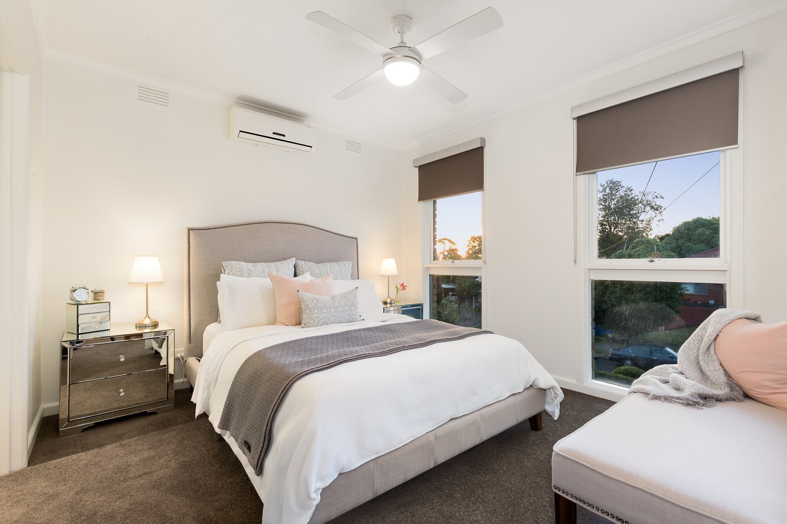 6 Cabena Street, Donvale, VIC 3111, Donvale - Thumbnail 4
