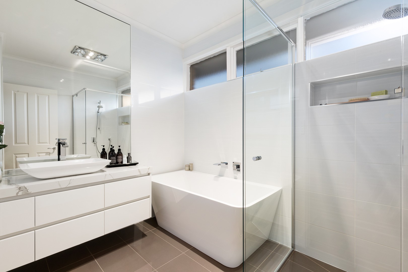 6 Cabena Street, Donvale, VIC 3111, Donvale - Thumbnail 5