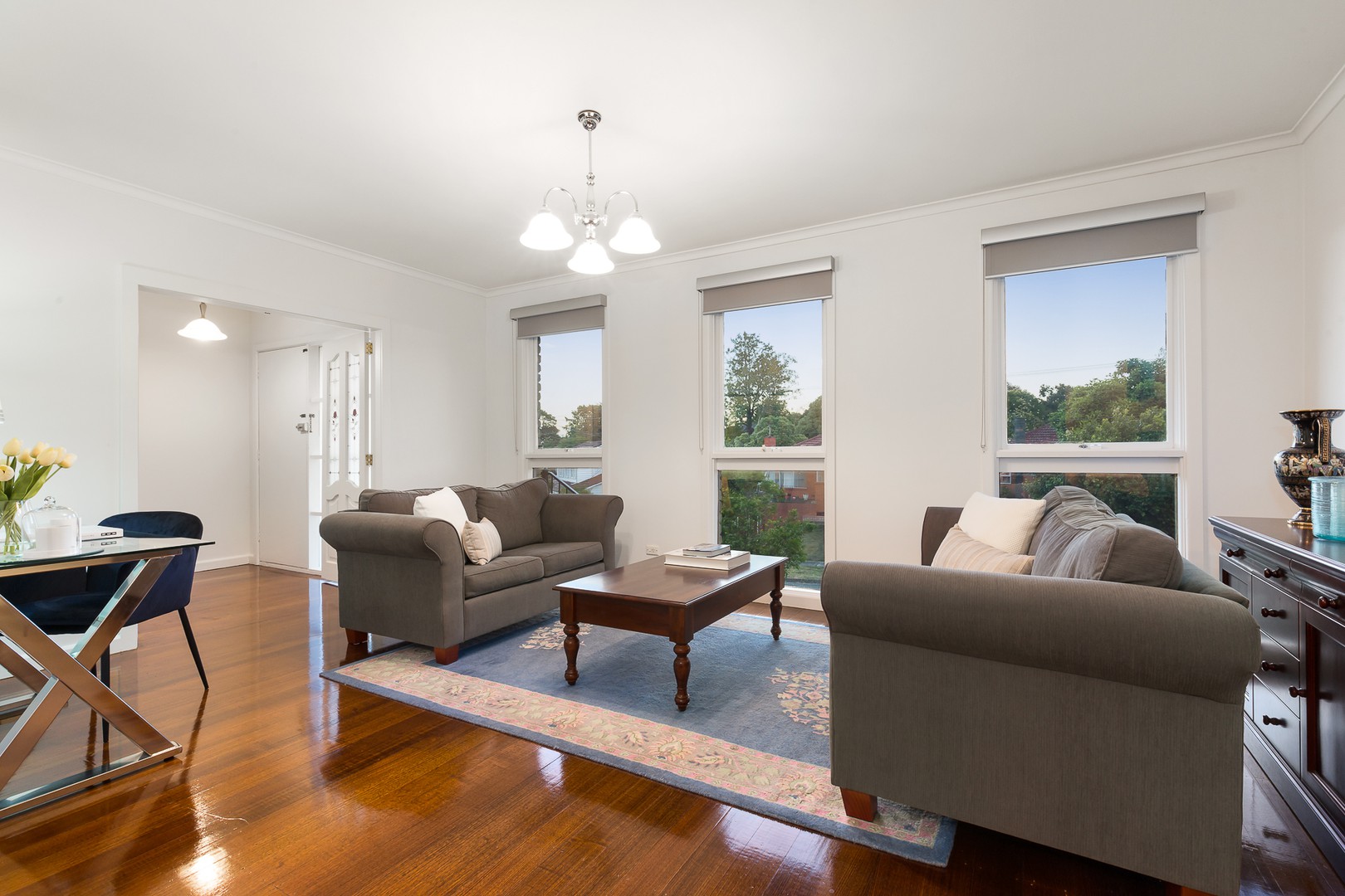 6 Cabena Street, Donvale, VIC 3111, Donvale - Thumbnail 6