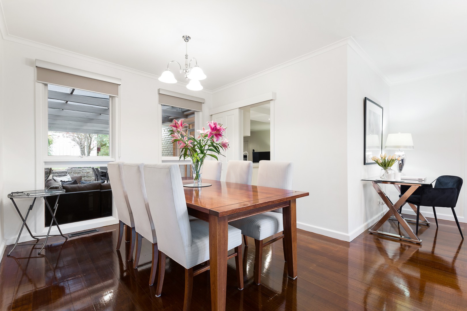 6 Cabena Street, Donvale, VIC 3111, Donvale - Thumbnail 7