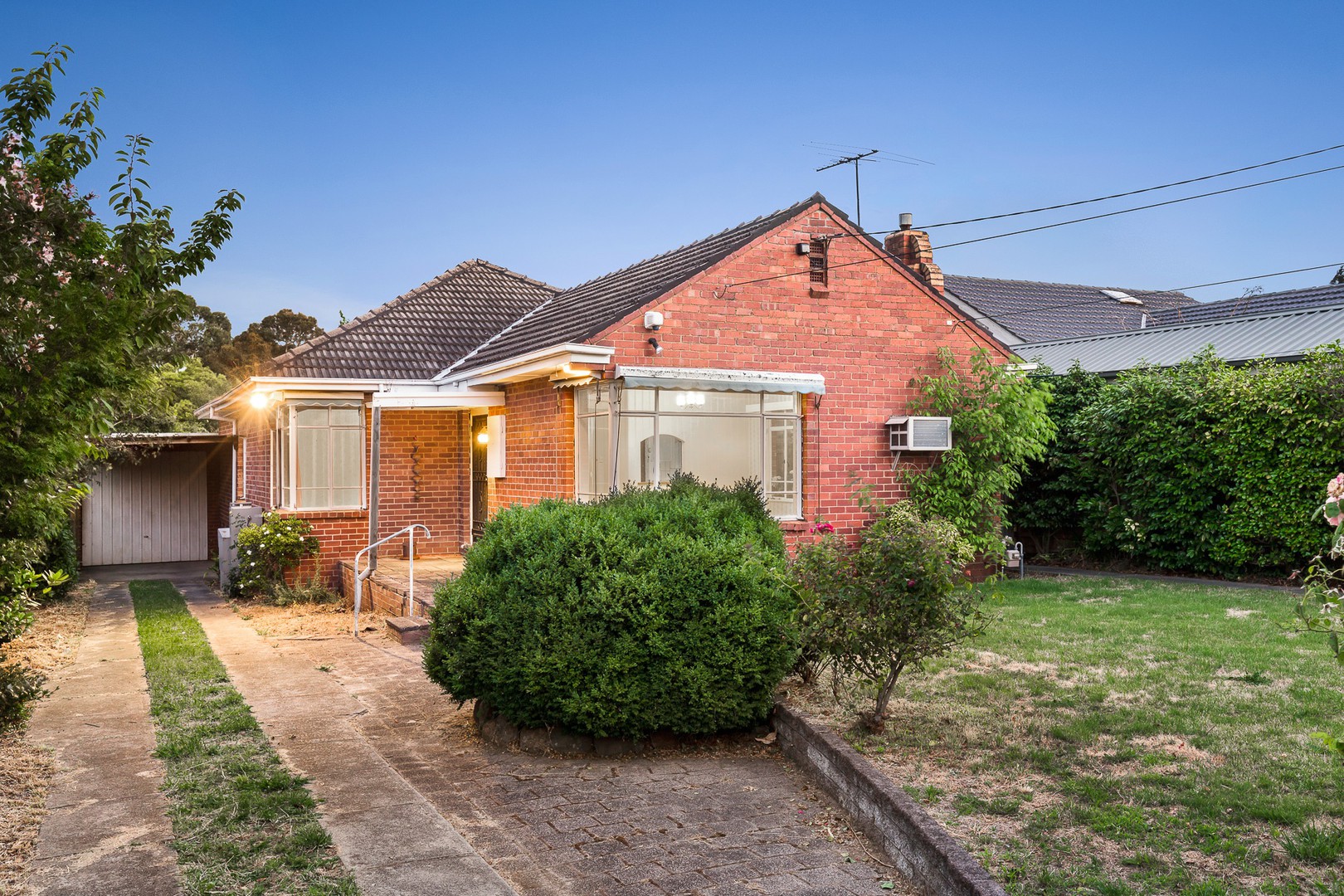 4 Exeter Place, Greenfields, WA, 6210, Greenfields - Thumbnail 2