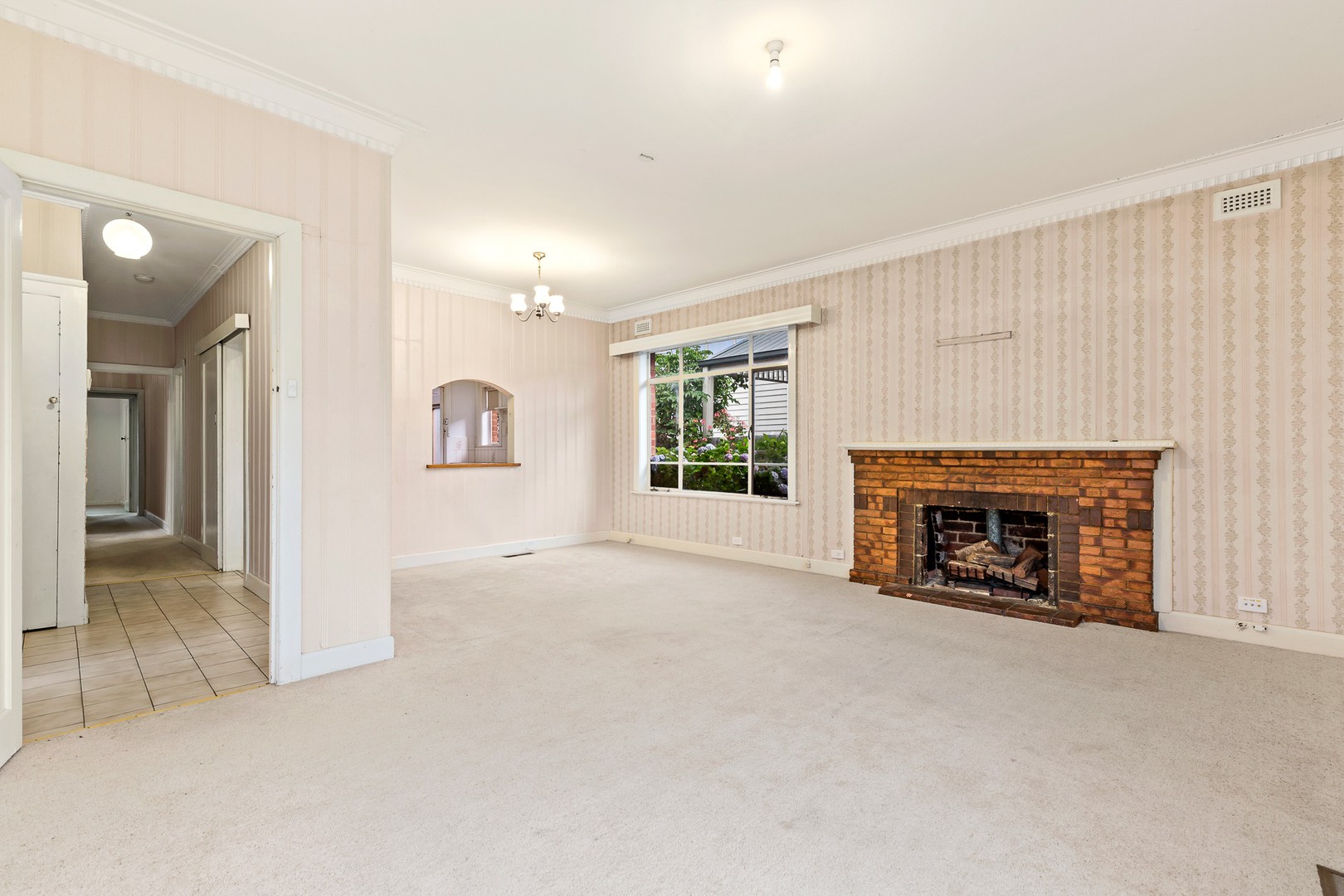 4 Exeter Place, Greenfields, WA, 6210, Greenfields - Thumbnail 3