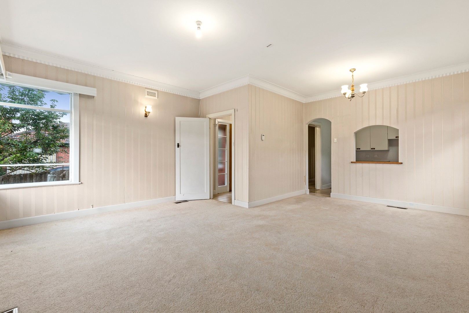 4 Exeter Place, Greenfields, WA, 6210, Greenfields - Thumbnail 4