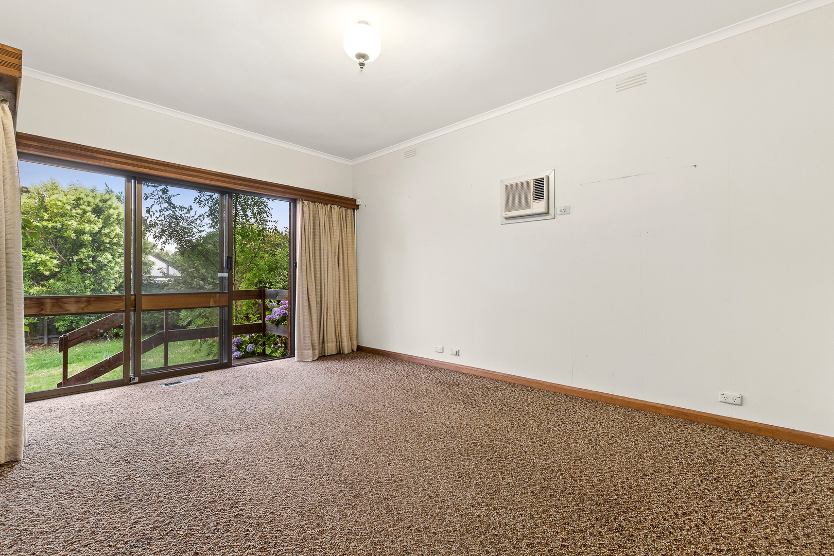 4 Exeter Place, Greenfields, WA, 6210, Greenfields - Thumbnail 6