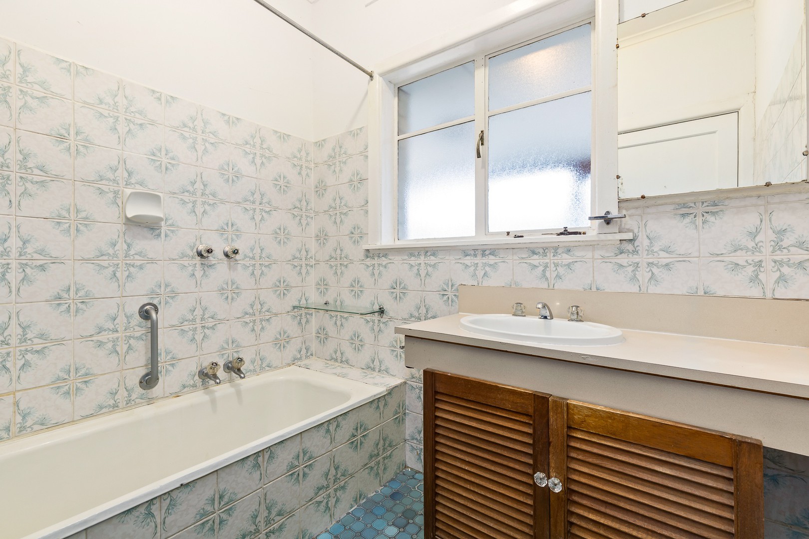 4 Exeter Place, Greenfields, WA, 6210, Greenfields - Thumbnail 7