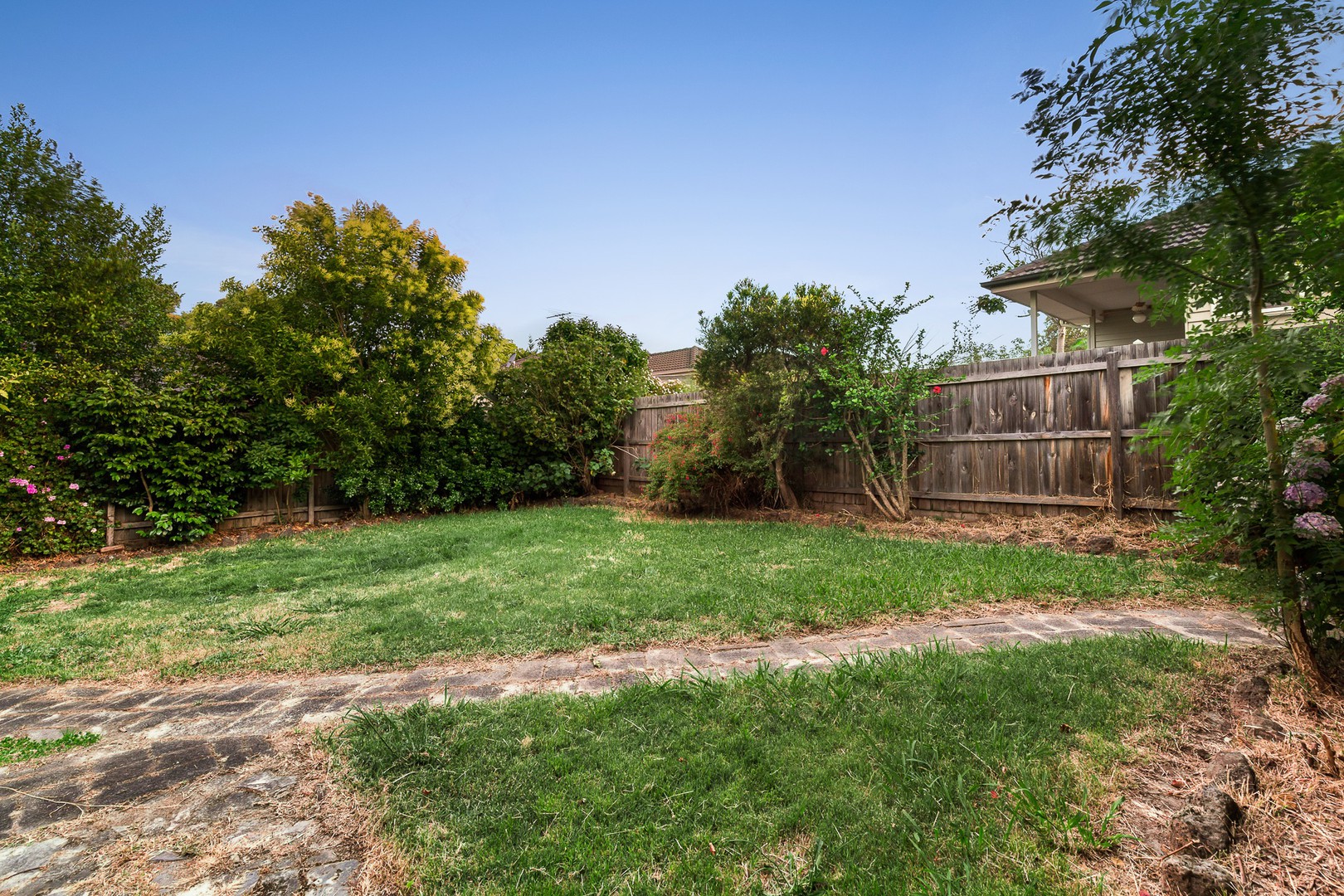 4 Exeter Place, Greenfields, WA, 6210, Greenfields - Thumbnail 8