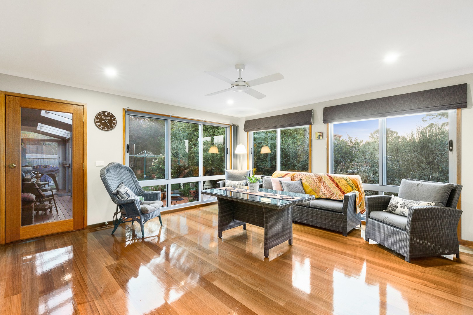 5 Watling Terrace, Doncaster East, VIC 3109, Doncaster East - Thumbnail 2