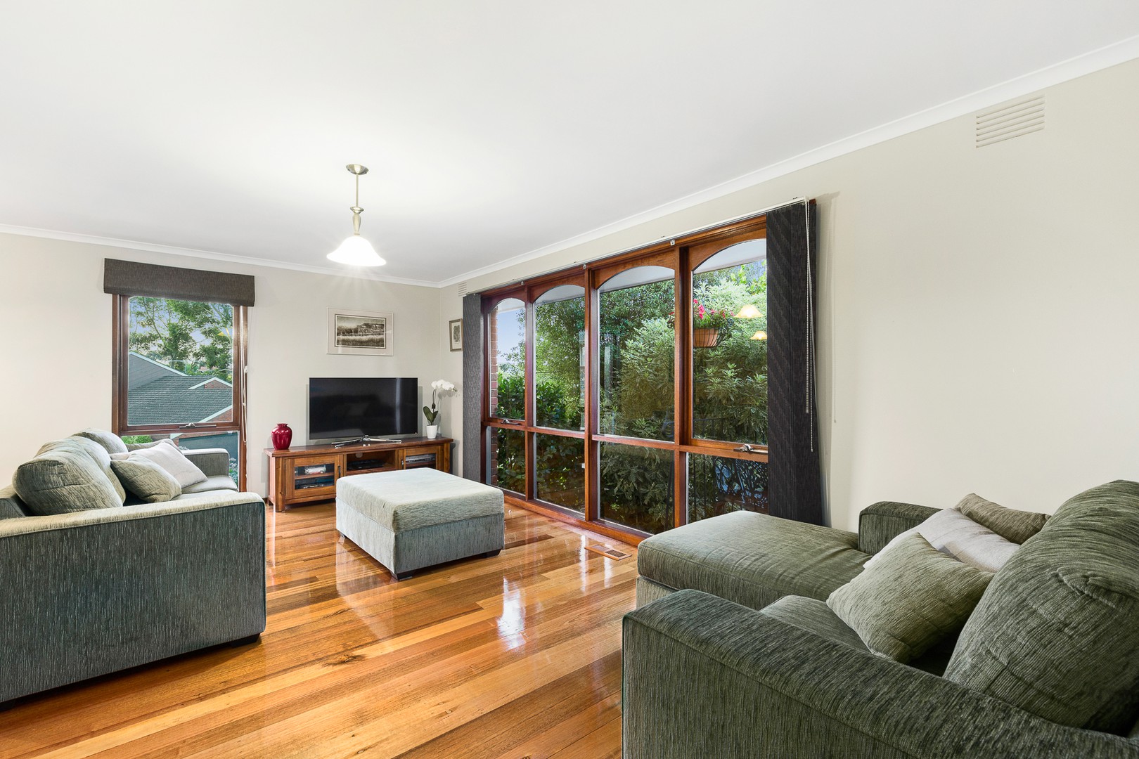 5 Watling Terrace, Doncaster East, VIC 3109, Doncaster East - Thumbnail 3