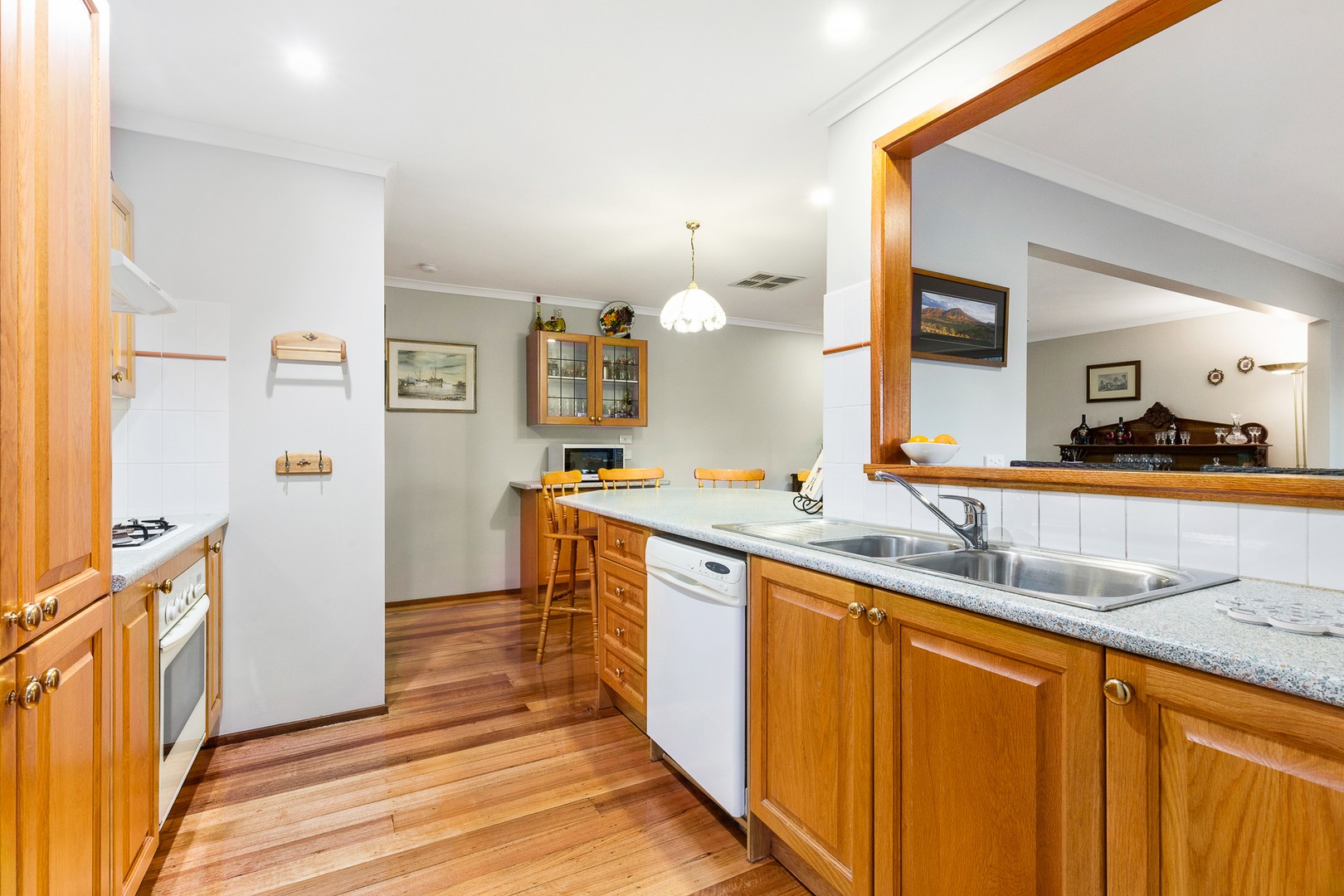 5 Watling Terrace, Doncaster East, VIC 3109, Doncaster East - Thumbnail 5