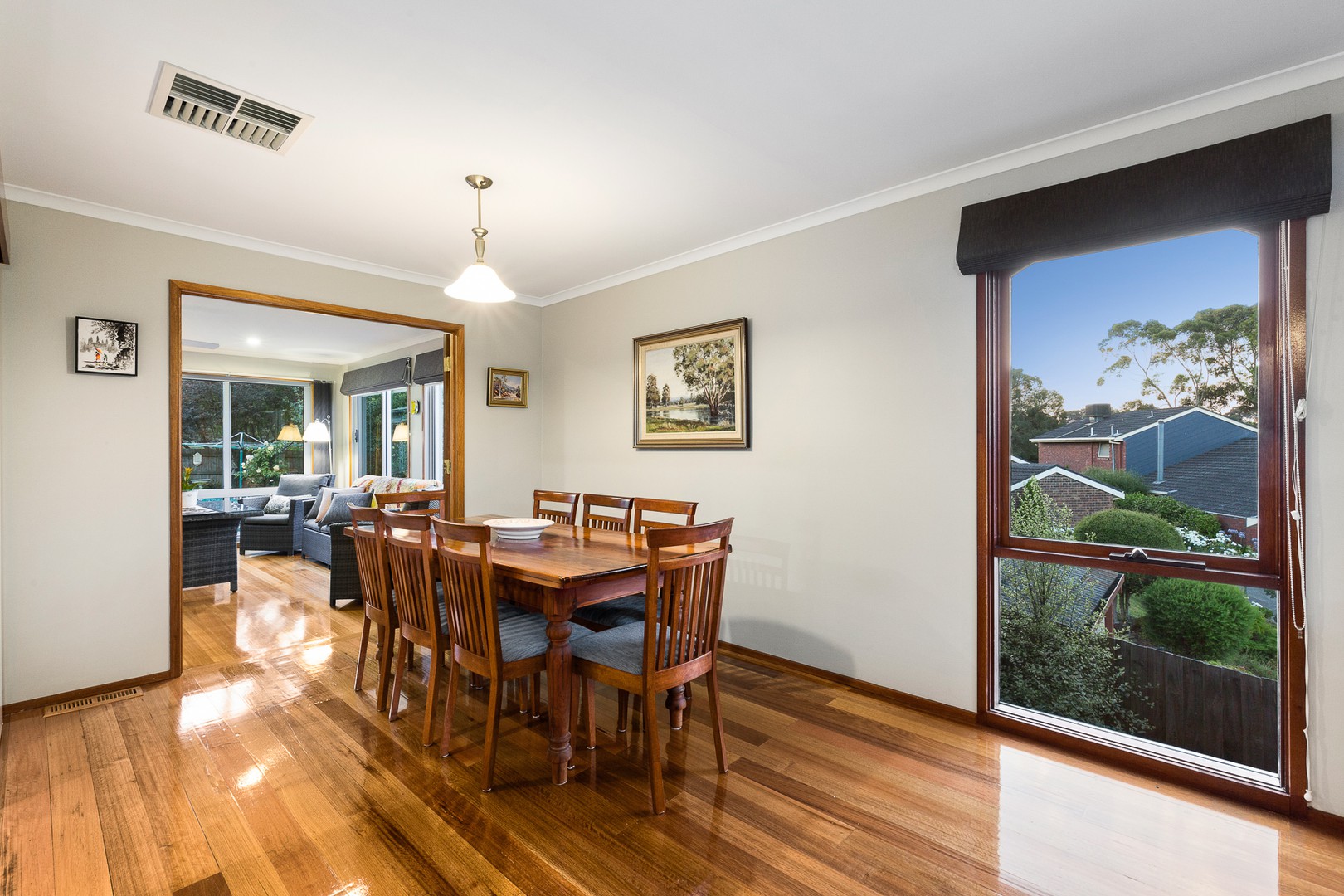 5 Watling Terrace, Doncaster East, VIC 3109, Doncaster East - Thumbnail 6