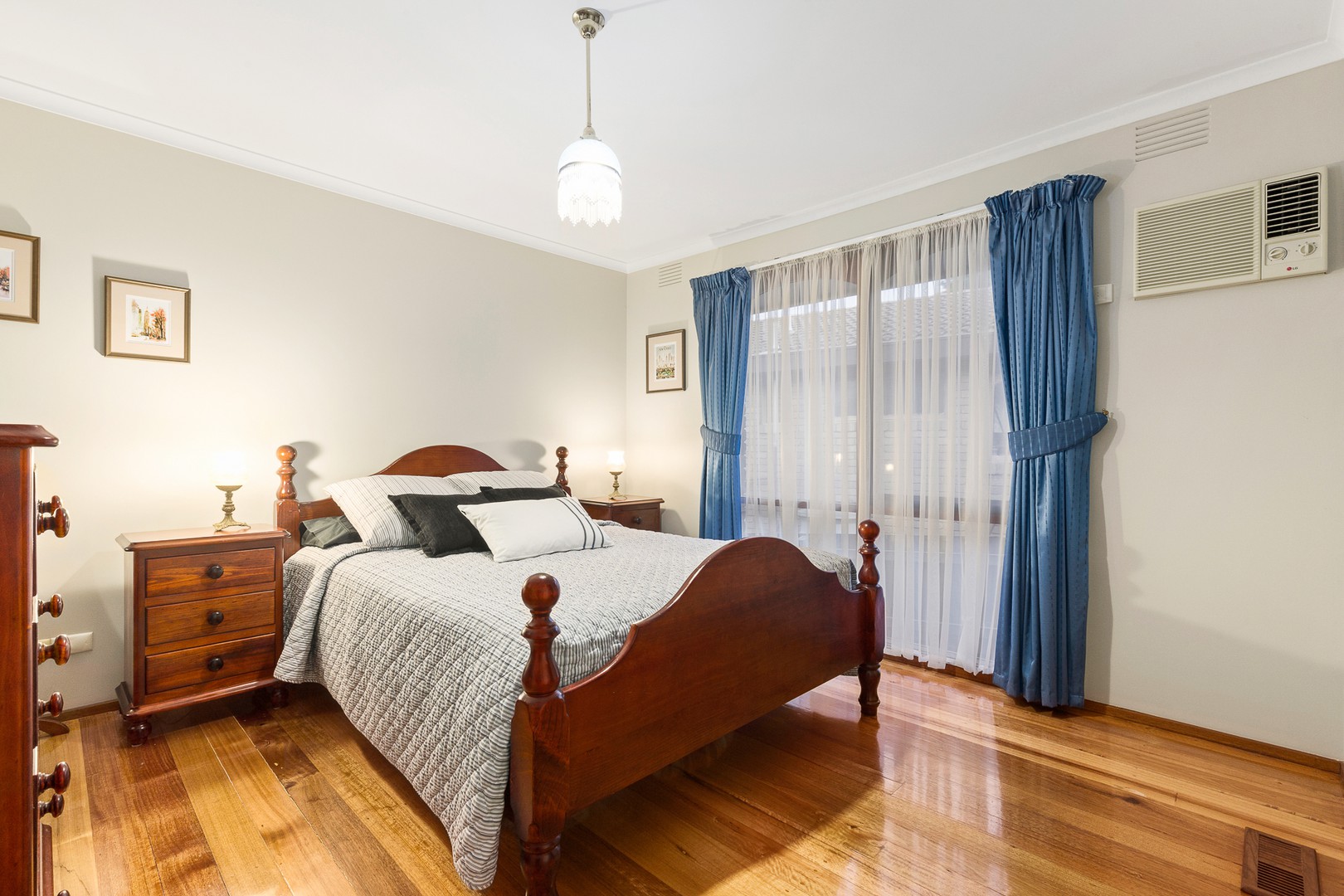 5 Watling Terrace, Doncaster East, VIC 3109, Doncaster East - Thumbnail 7
