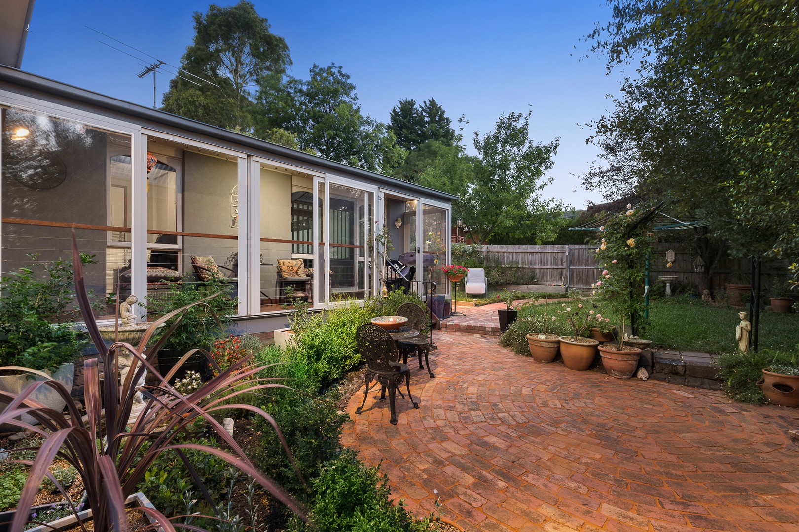 5 Watling Terrace, Doncaster East, VIC 3109, Doncaster East - Thumbnail 8