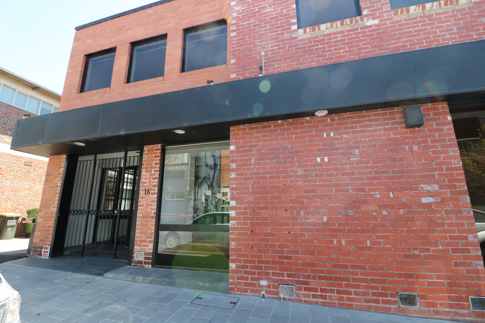 16 James Street, Geelong, VIC 3220 - Thumbnail 1 - 25/01/2018