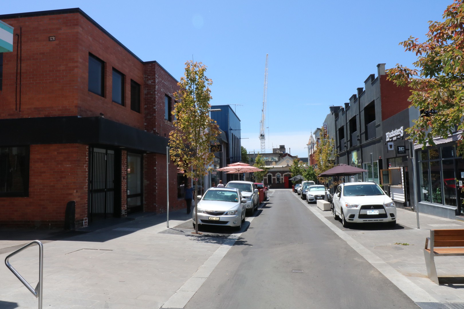 16 James Street, Geelong, VIC 3220 - Thumbnail 2 - 25/01/2018