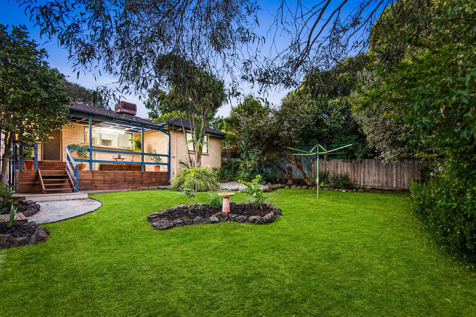 123 Purches StreetVermont, VIC 3133, Vermont - Thumbnail 2