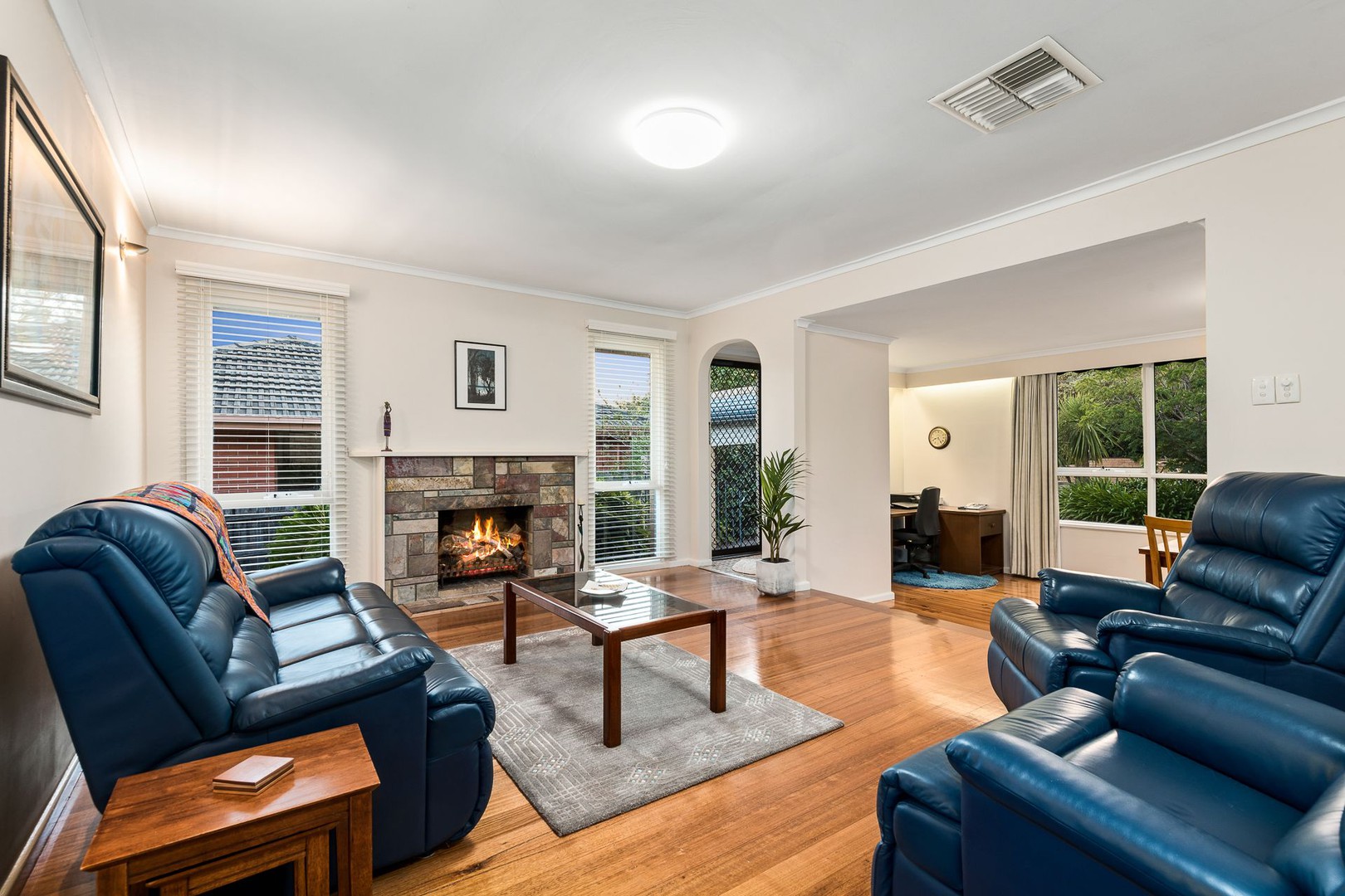 123 Purches StreetVermont, VIC 3133, Vermont - Thumbnail 3