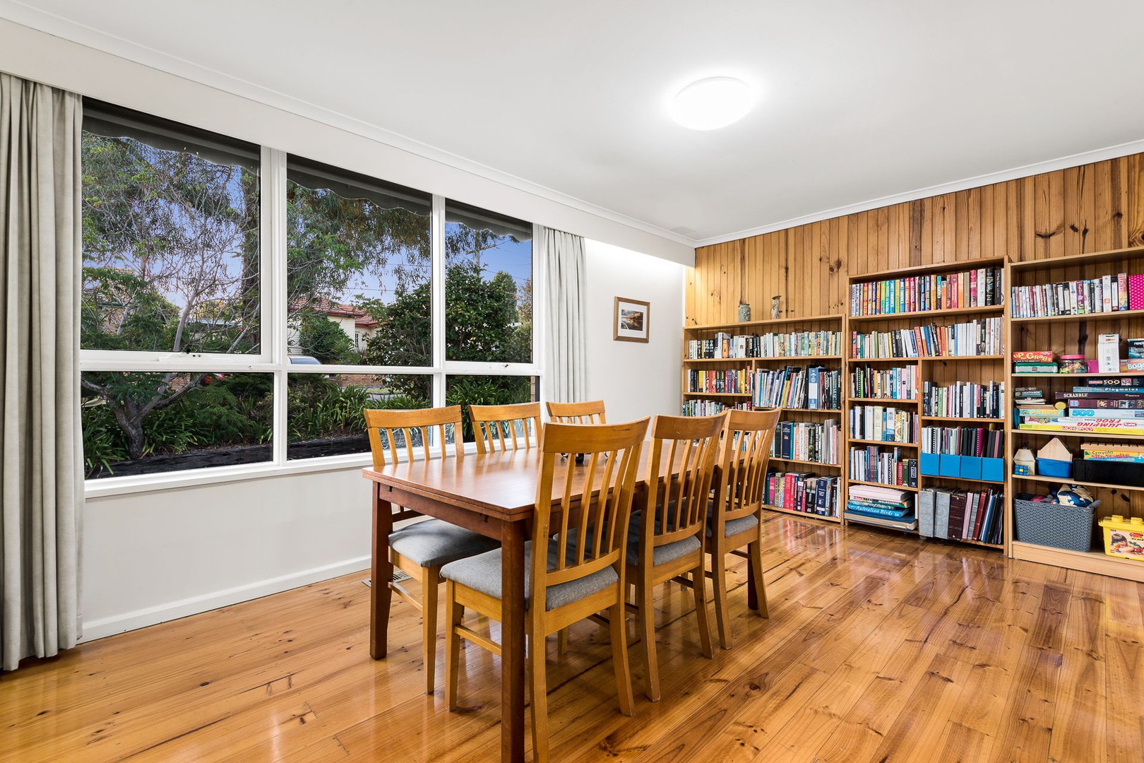 123 Purches StreetVermont, VIC 3133, Vermont - Thumbnail 4