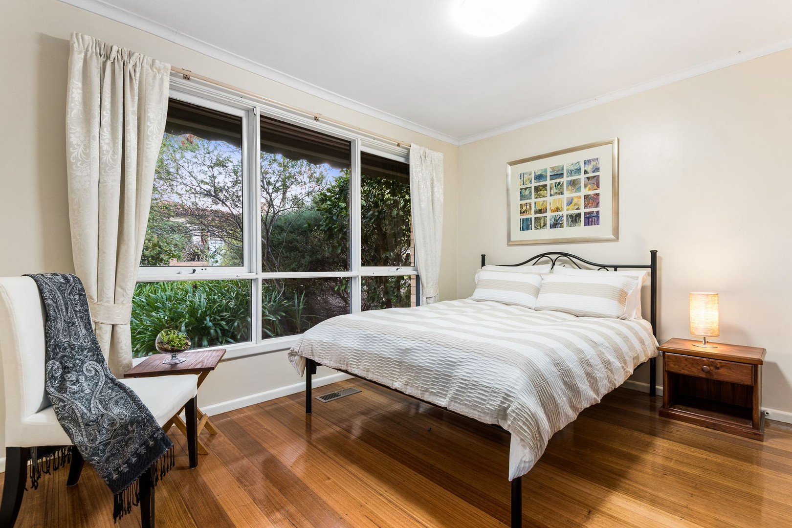 123 Purches StreetVermont, VIC 3133, Vermont - Thumbnail 5