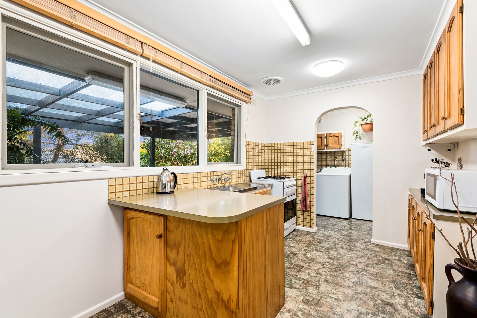 123 Purches StreetVermont, VIC 3133, Vermont - Thumbnail 6