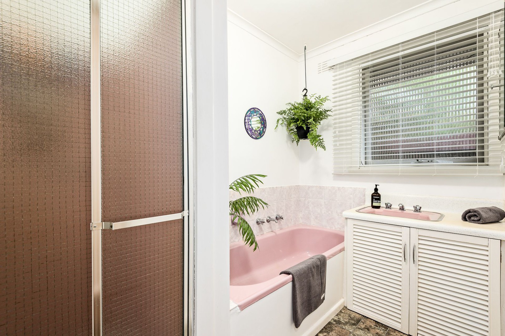 123 Purches StreetVermont, VIC 3133, Vermont - Thumbnail 7