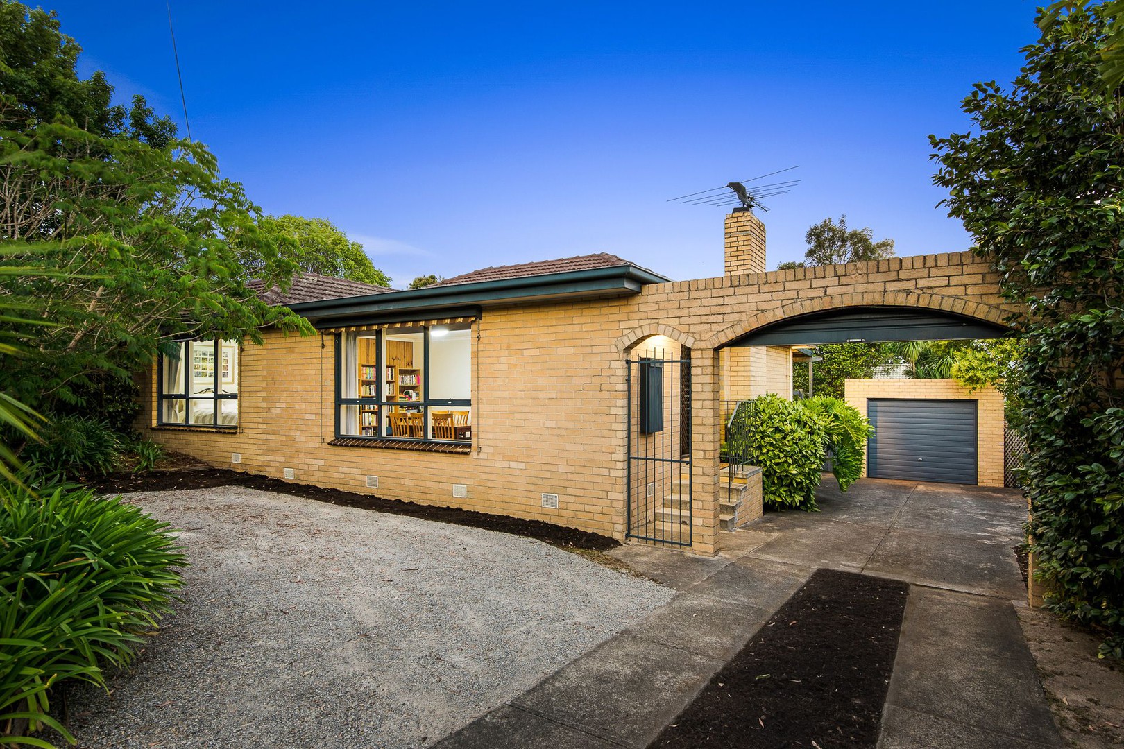 123 Purches StreetVermont, VIC 3133, Vermont - Thumbnail 8