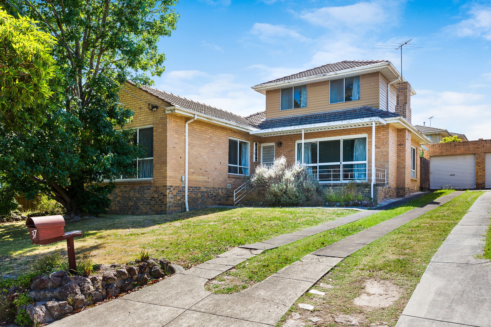 37 Riverview TerraceBulleen, VIC 3105, Bulleen - Thumbnail 2