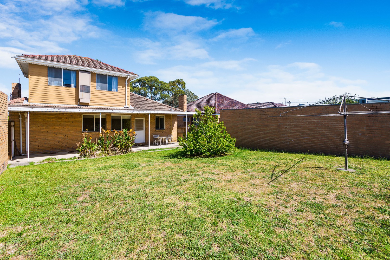 37 Riverview TerraceBulleen, VIC 3105, Bulleen - Thumbnail 3