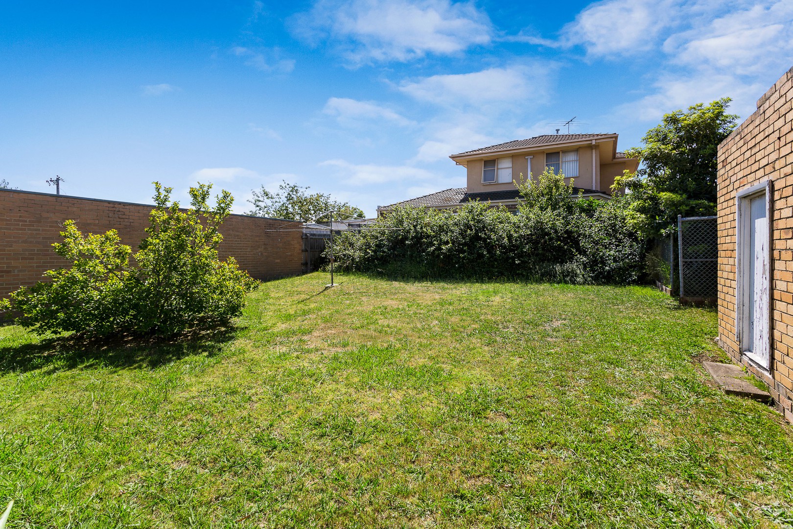 37 Riverview TerraceBulleen, VIC 3105, Bulleen - Thumbnail 4