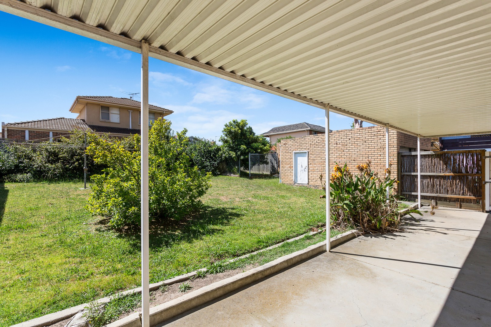 37 Riverview TerraceBulleen, VIC 3105, Bulleen - Thumbnail 5