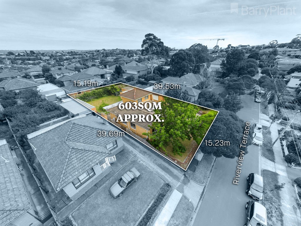 37 Riverview TerraceBulleen, VIC 3105, Bulleen - Thumbnail 6