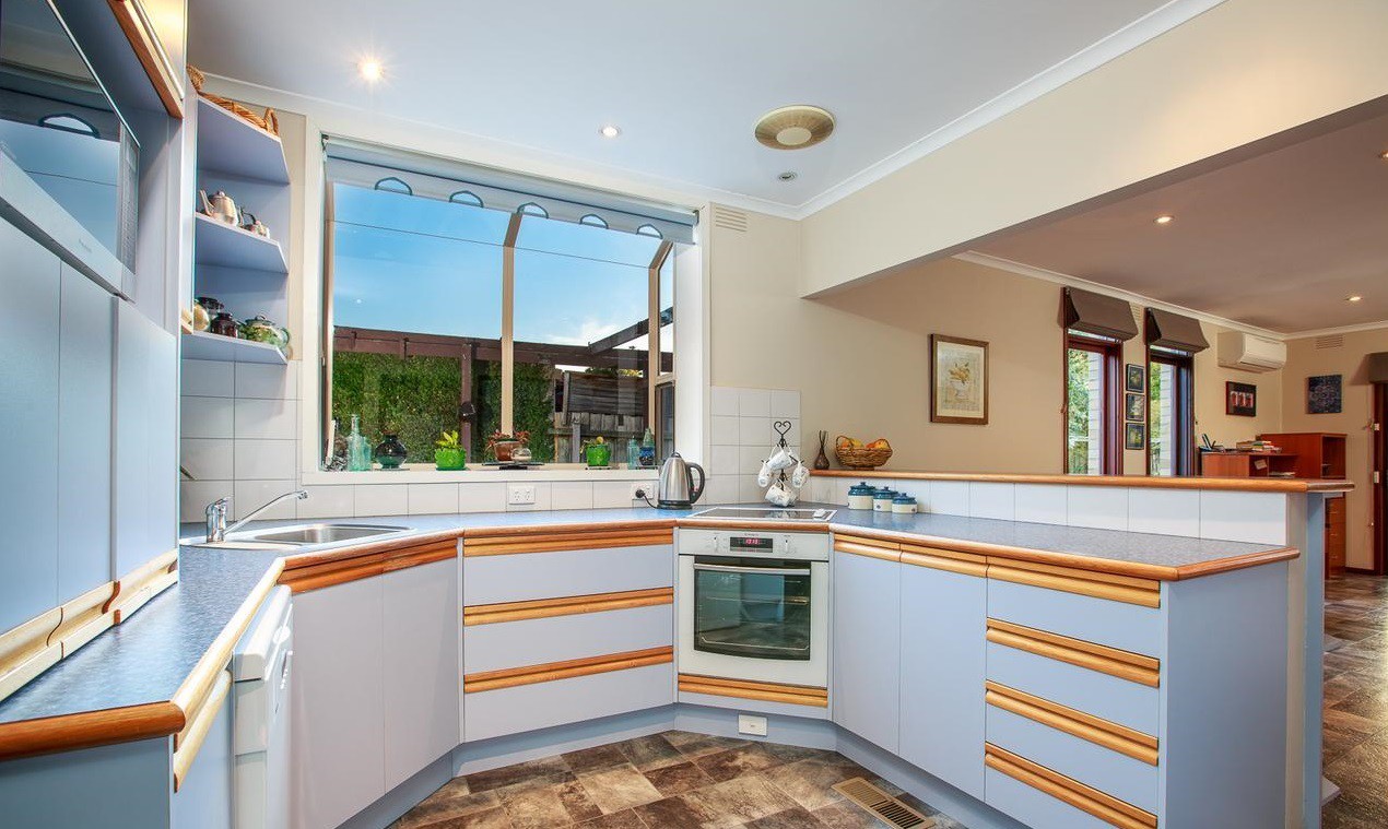 67 Norma Crescent, Knoxfield, VIC 3180 - Thumbnail 1 - 24/05/2019