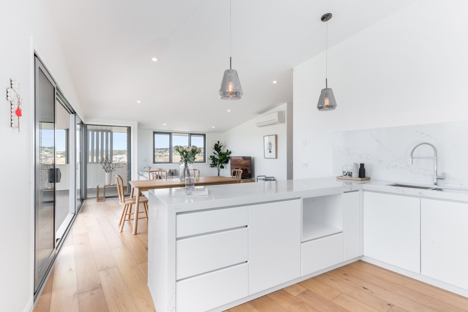 7/42 Bell Street, Torquay, VIC 3228 - Thumbnail 2 - 18/05/2019