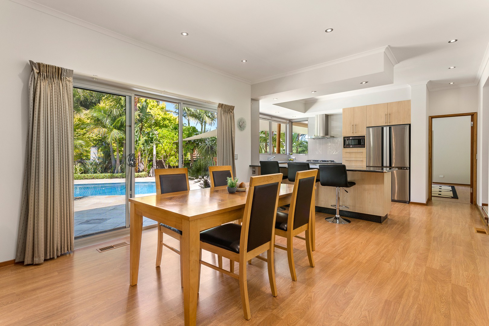 3/35-37 Athol Road, Noble Park, VIC, 3174, Noble Park - Thumbnail 2